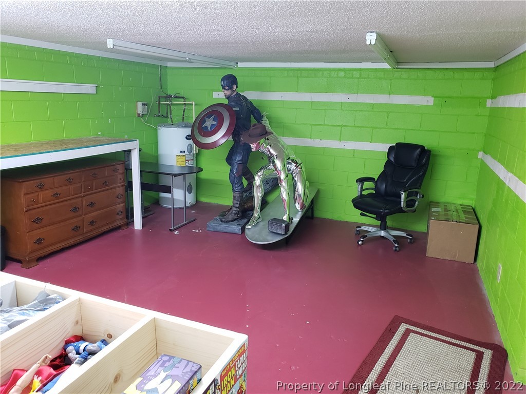 5725 Archer Road Hope Mills, NC 28348 - Photo 21 of 26 Gallery Image 21