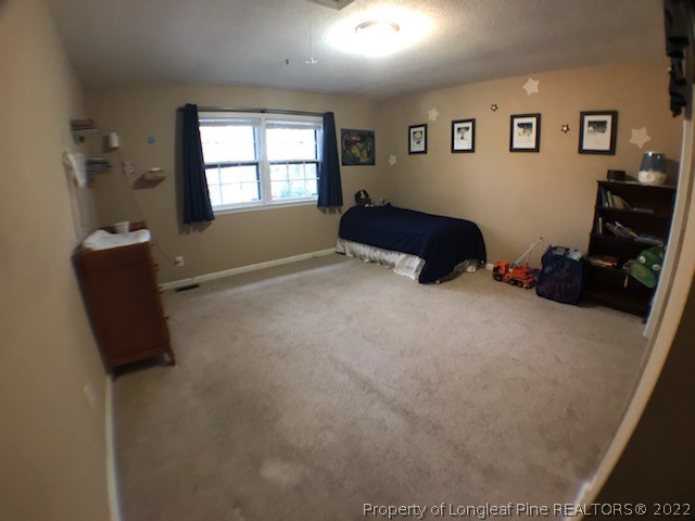 5725 Archer Road Hope Mills, NC 28348 - Photo 24 of 26 Gallery Image 24