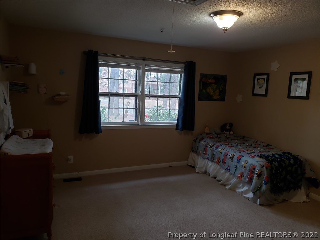5725 Archer Road Hope Mills, NC 28348 - Photo 25 of 26 Gallery Image 25