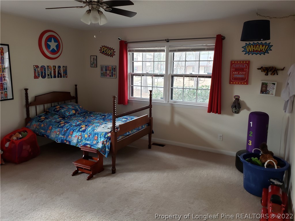 5725 Archer Road Hope Mills, NC 28348 - Photo 26 of 26 Gallery Image 26