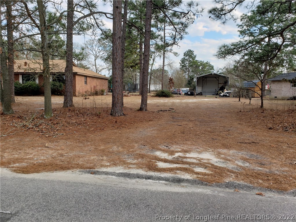 5725 Archer Road Hope Mills, NC 28348 - Photo 5 of 26 Gallery Image 5