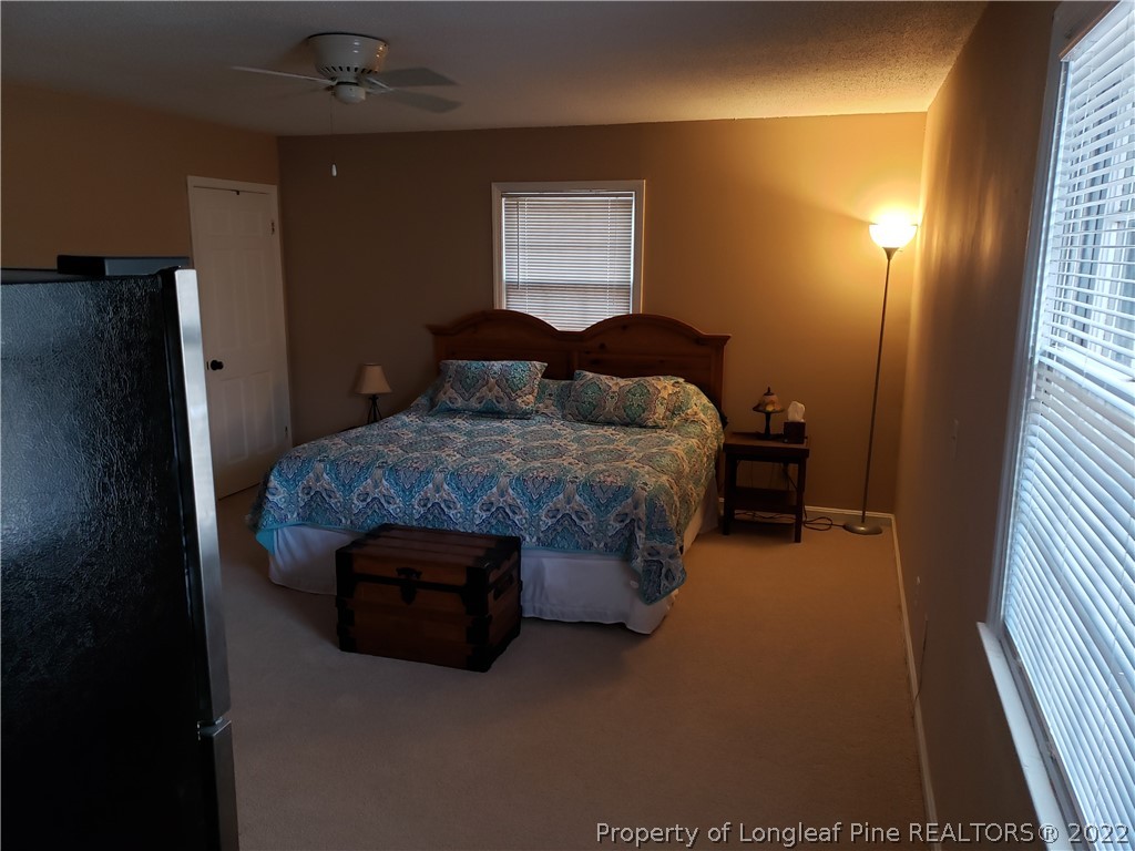 5725 Archer Road Hope Mills, NC 28348 - Photo 6 of 26 Gallery Image 6