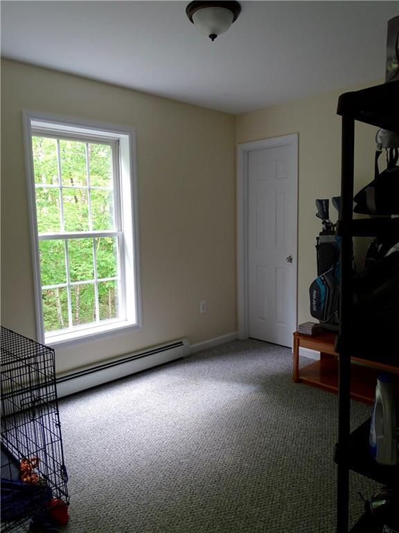12 Lawson Ridge Lane Richmond, ME 04357 - Photo 13 of 22 Photo