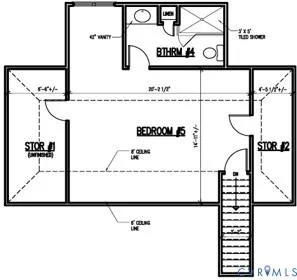 $1,385,000 | 17331 Jojo Lane, Moseley, VA 23120