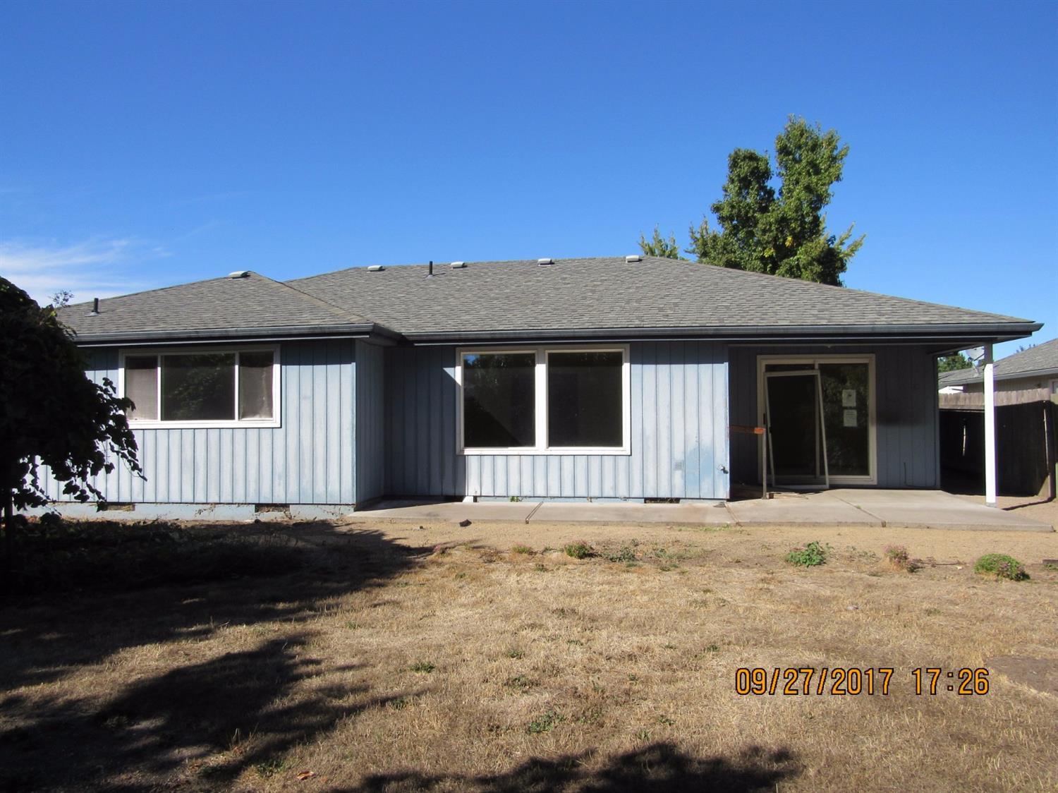 910 Hopkins Road Central Point, OR 97502 - Photo 2 of 14 Additional Photo