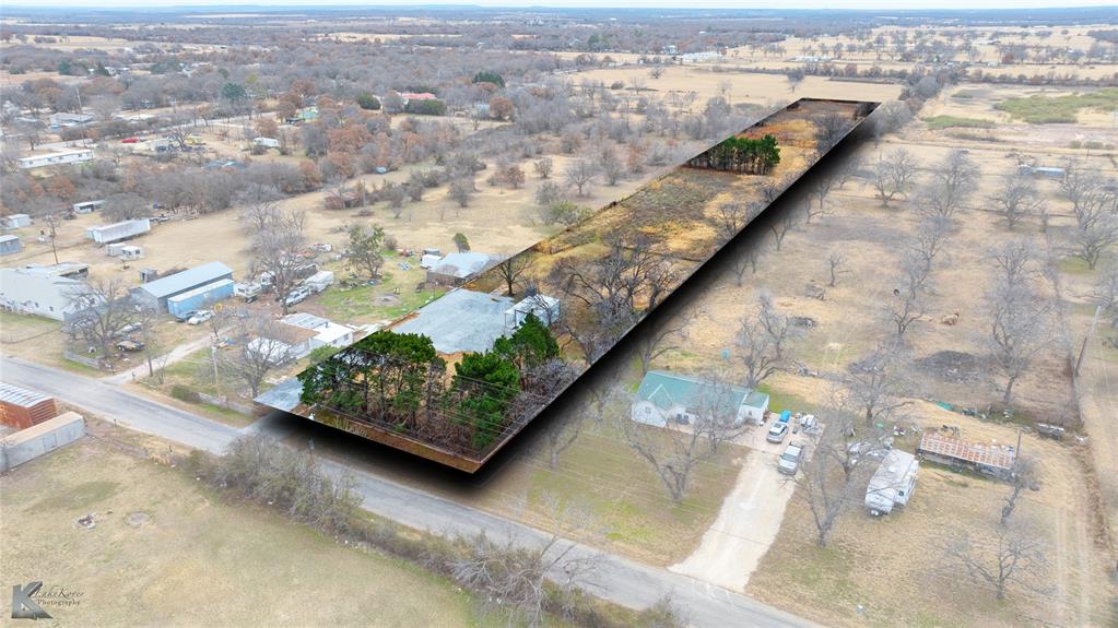 Tbd Gashouse Road Clyde, TX 79510 - Photo 1 of 1 Gallery Image 1
