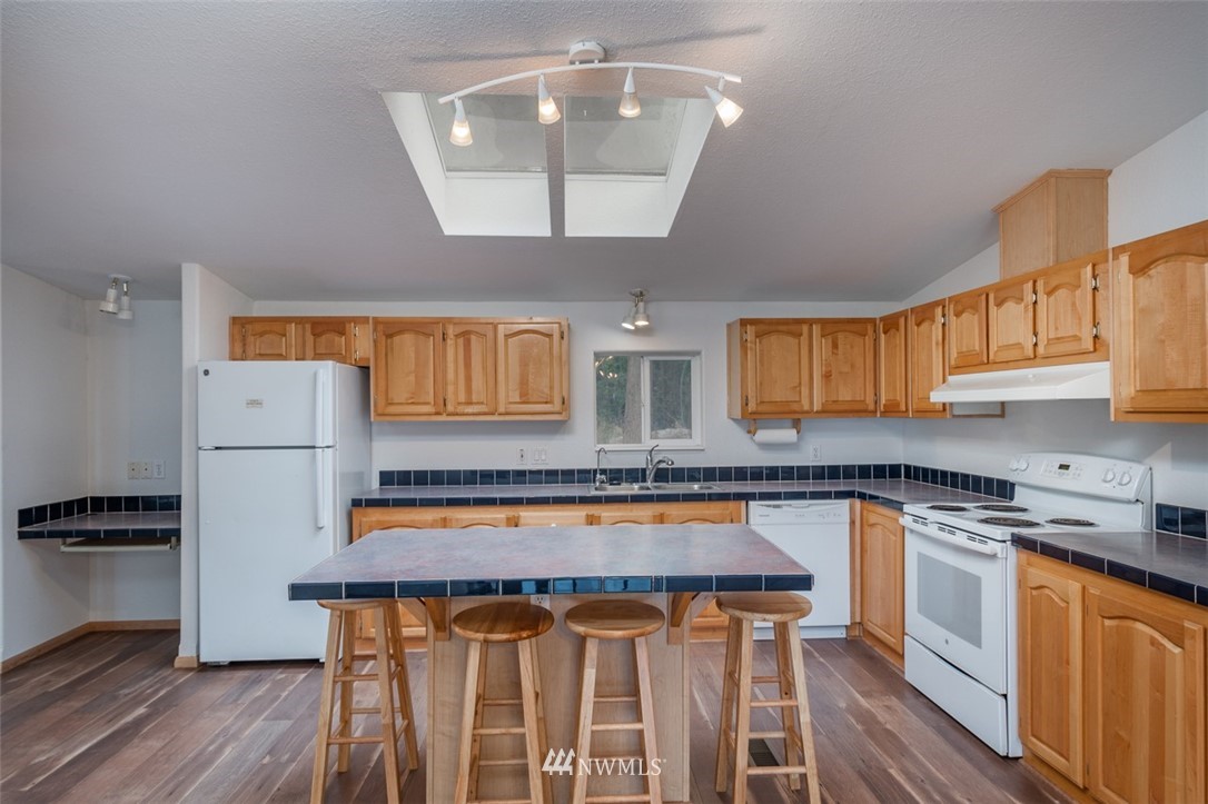 2930 North Taylor Road, Unit 10 Oak Harbor, WA 98277 - Photo 12 of 34 Gallery Image 12