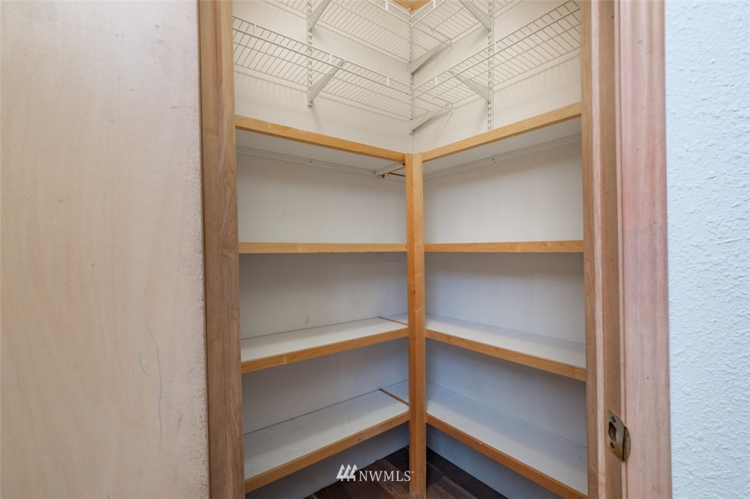 2930 North Taylor Road, Unit 10 Oak Harbor, WA 98277 - Photo 13 of 34 Gallery Image 13