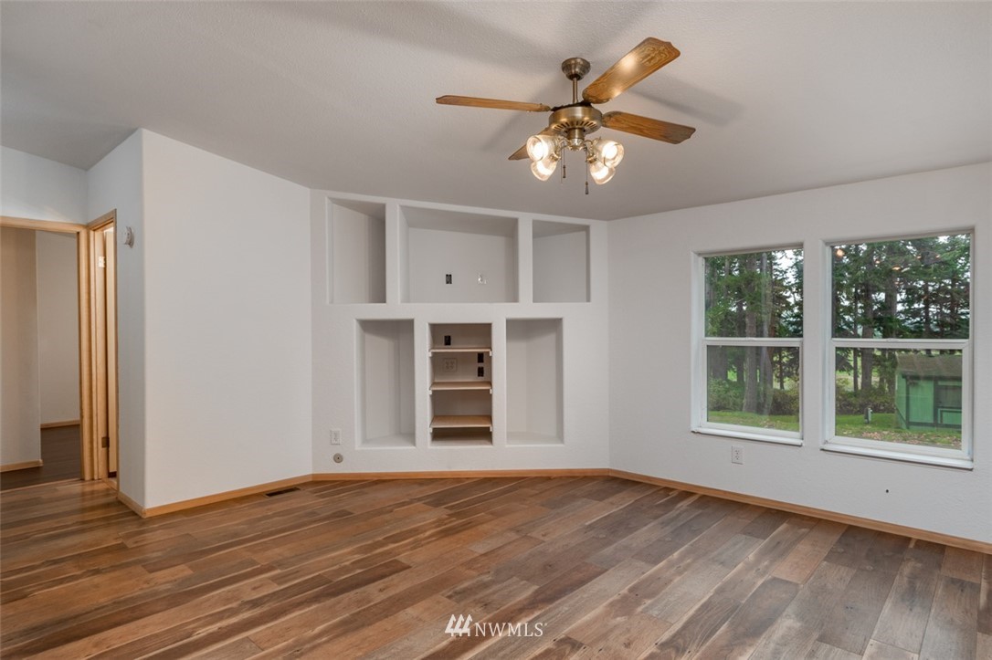 2930 North Taylor Road, Unit 10 Oak Harbor, WA 98277 - Photo 14 of 34 Gallery Image 14