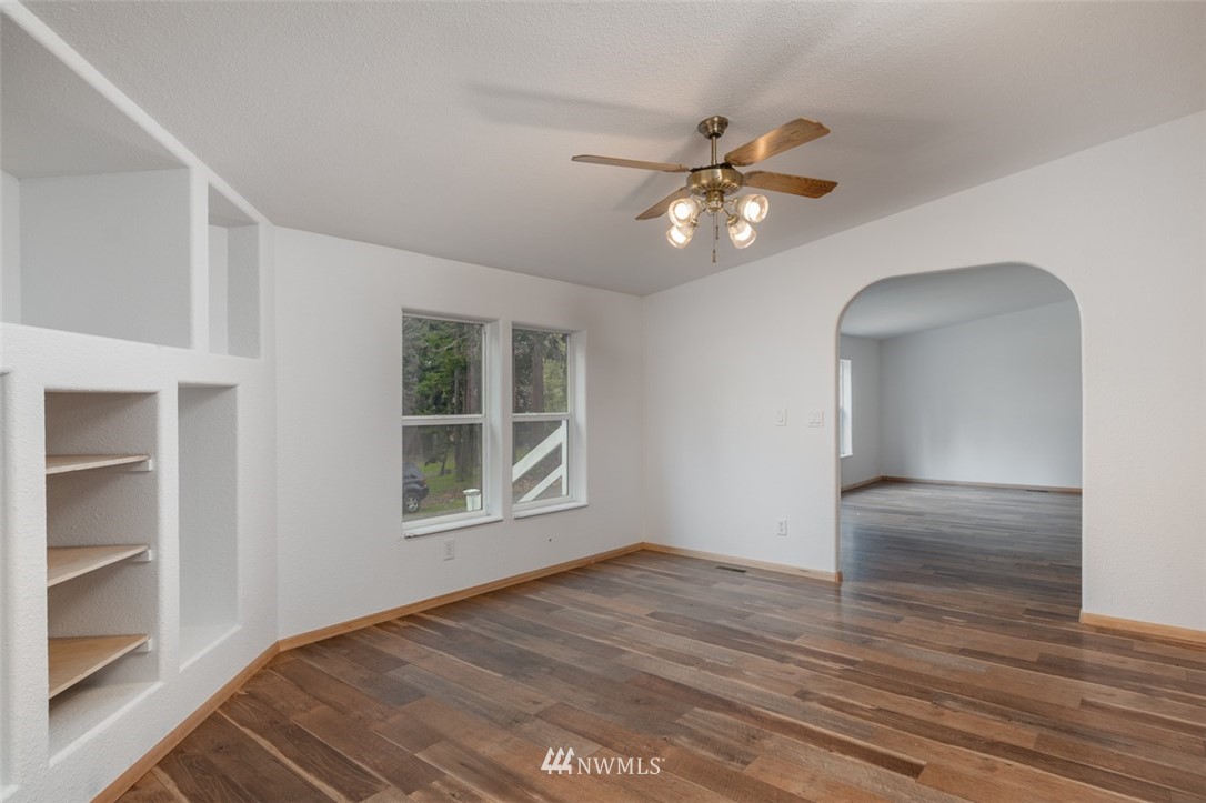 2930 North Taylor Road, Unit 10 Oak Harbor, WA 98277 - Photo 16 of 34 Gallery Image 16