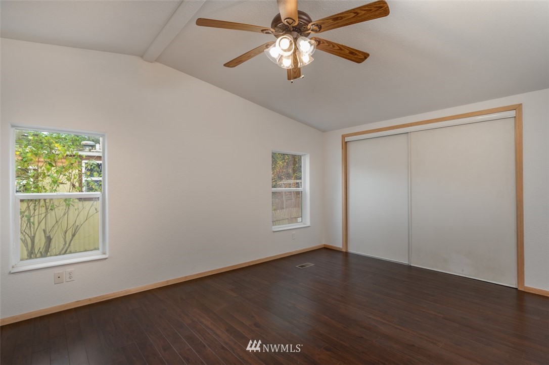 2930 North Taylor Road, Unit 10 Oak Harbor, WA 98277 - Photo 19 of 34 Gallery Image 19
