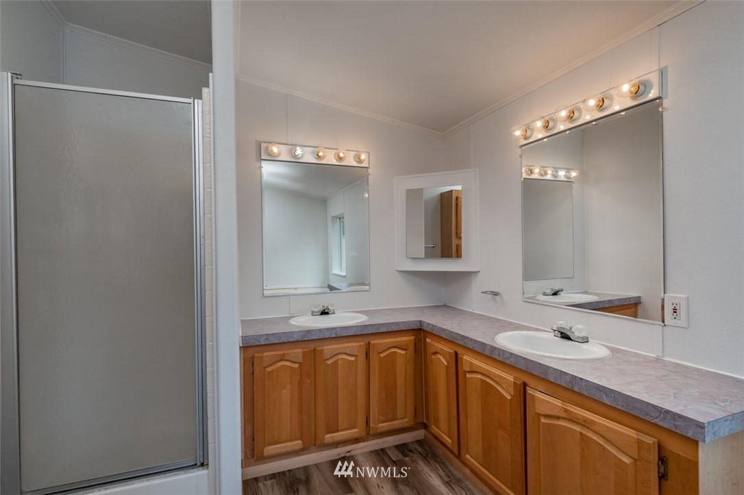 2930 North Taylor Road, Unit 10 Oak Harbor, WA 98277 - Photo 21 of 34 Gallery Image 21