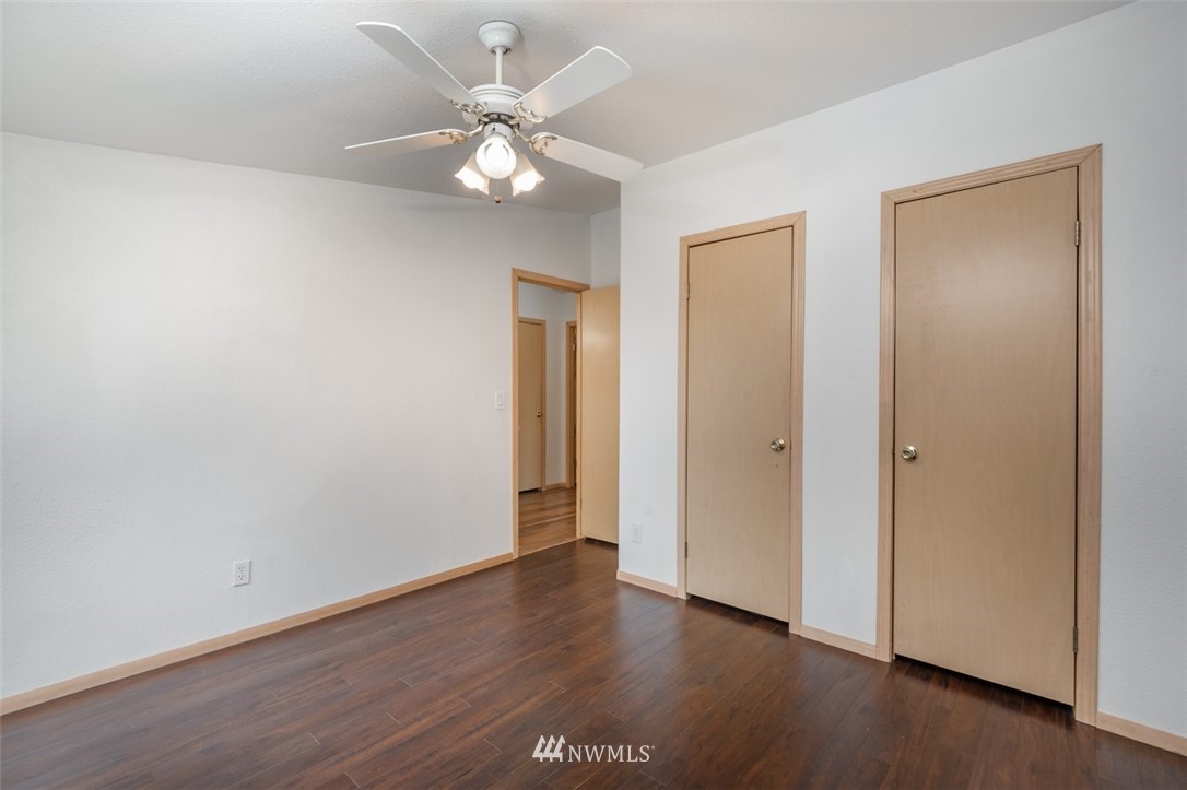 2930 North Taylor Road, Unit 10 Oak Harbor, WA 98277 - Photo 24 of 34 Gallery Image 24