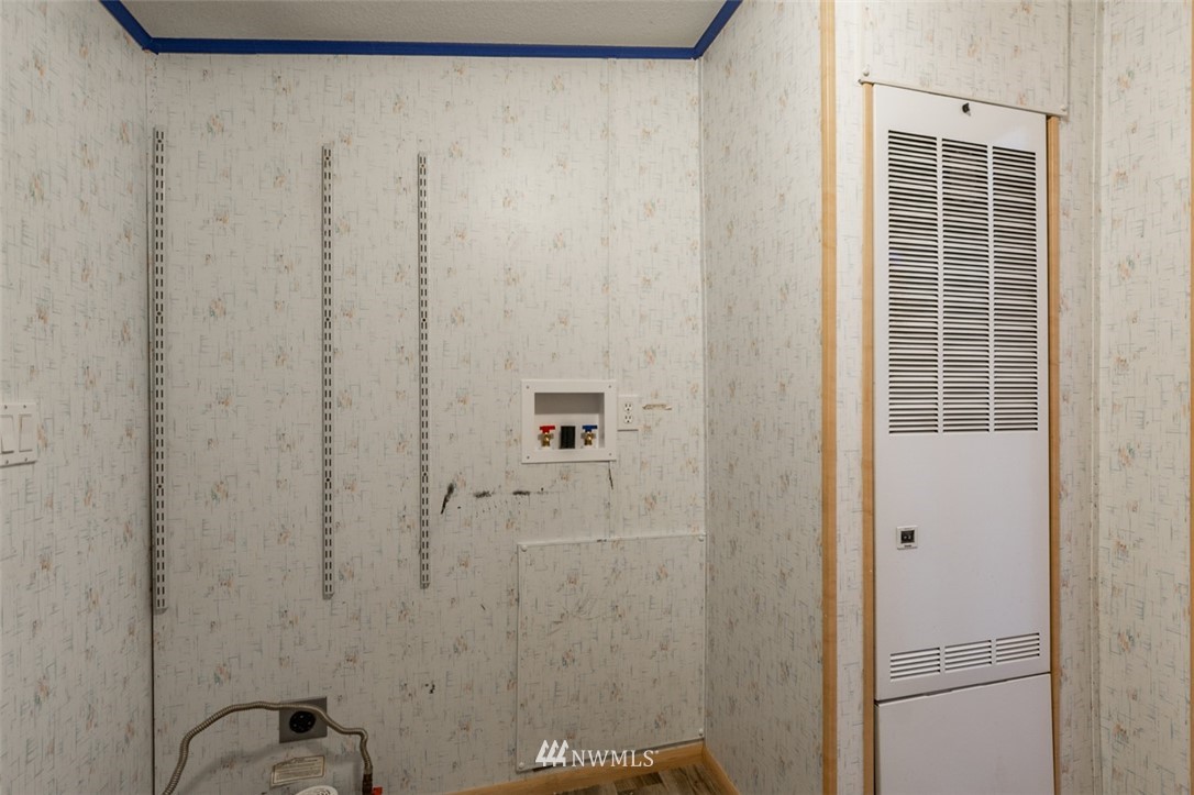 2930 North Taylor Road, Unit 10 Oak Harbor, WA 98277 - Photo 26 of 34 Gallery Image 26