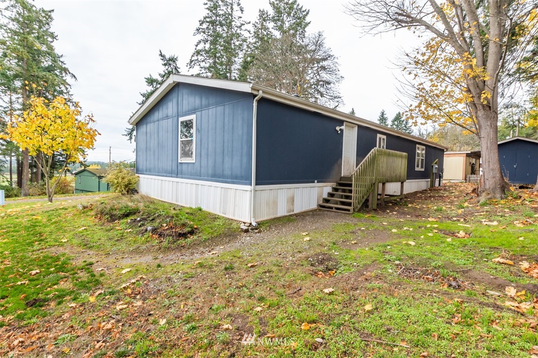 2930 North Taylor Road, Unit 10 Oak Harbor, WA 98277 - Photo 29 of 34 Gallery Image 29