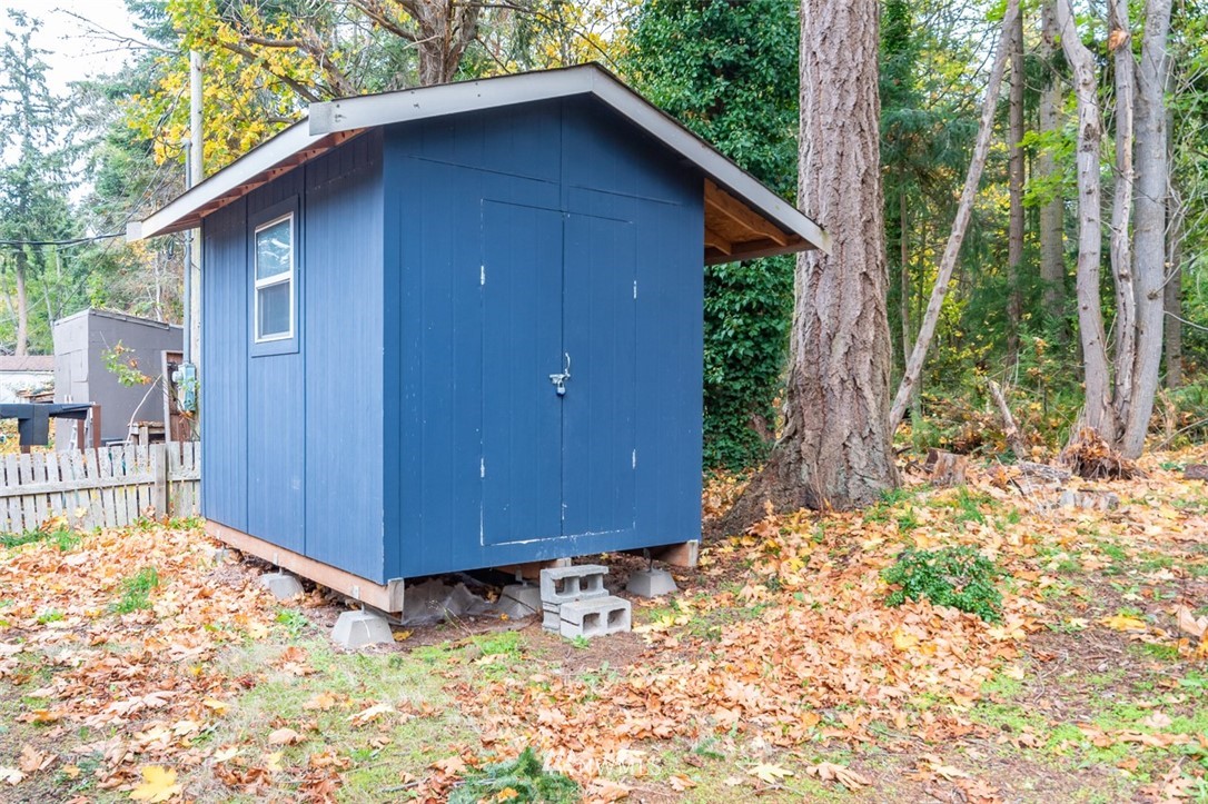 2930 North Taylor Road, Unit 10 Oak Harbor, WA 98277 - Photo 30 of 34 Gallery Image 30