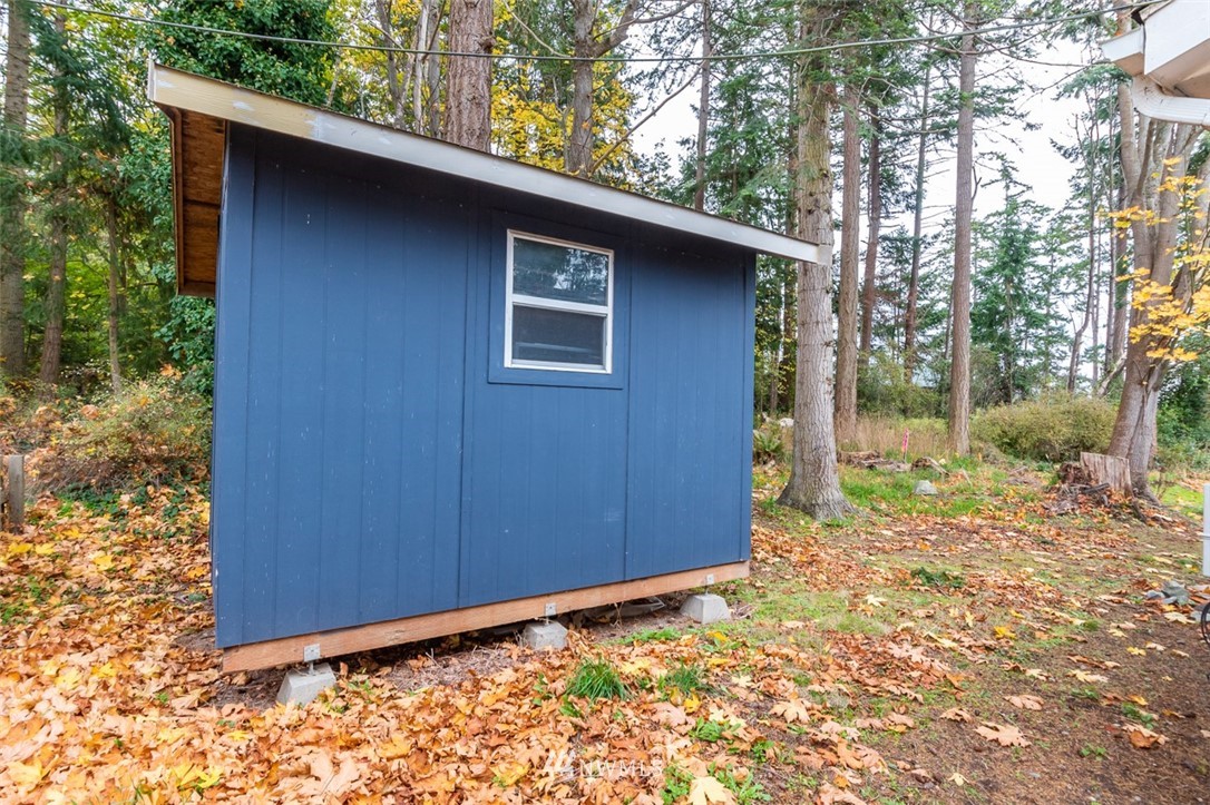2930 North Taylor Road, Unit 10 Oak Harbor, WA 98277 - Photo 31 of 34 Gallery Image 31