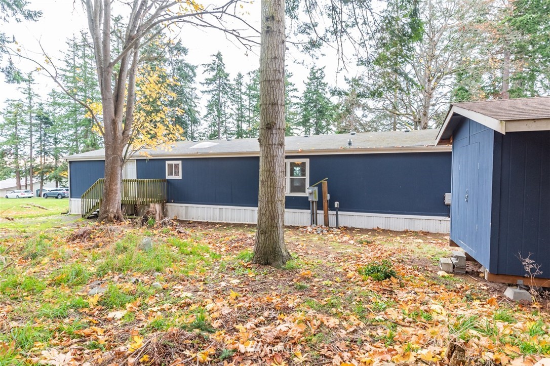 2930 North Taylor Road, Unit 10 Oak Harbor, WA 98277 - Photo 32 of 34 Gallery Image 32