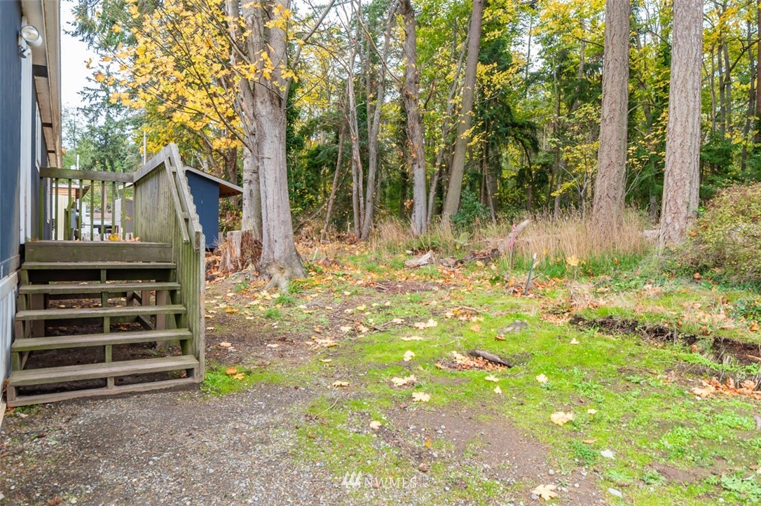 2930 North Taylor Road, Unit 10 Oak Harbor, WA 98277 - Photo 33 of 34 Gallery Image 33