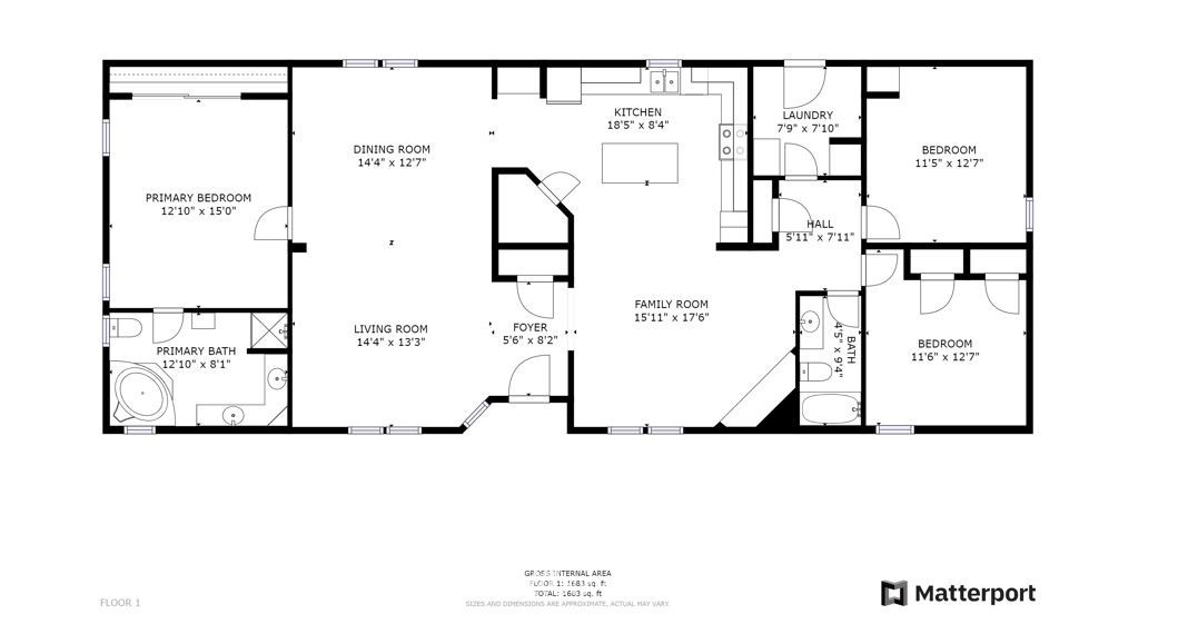 2930 North Taylor Road, Unit 10 Oak Harbor, WA 98277 - Photo 34 of 34 Gallery Image 34