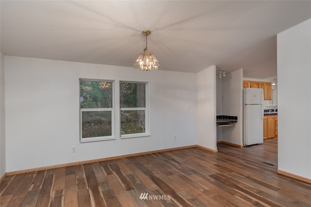 2930 North Taylor Road, Unit 10 Oak Harbor, WA 98277 - Photo 8 of 34 Gallery Image 8