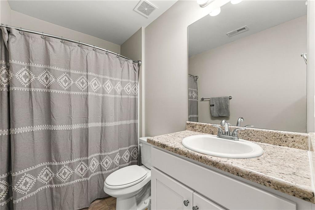 409 Splash Pointe Temple, GA 30179 - Photo 22 of 27
