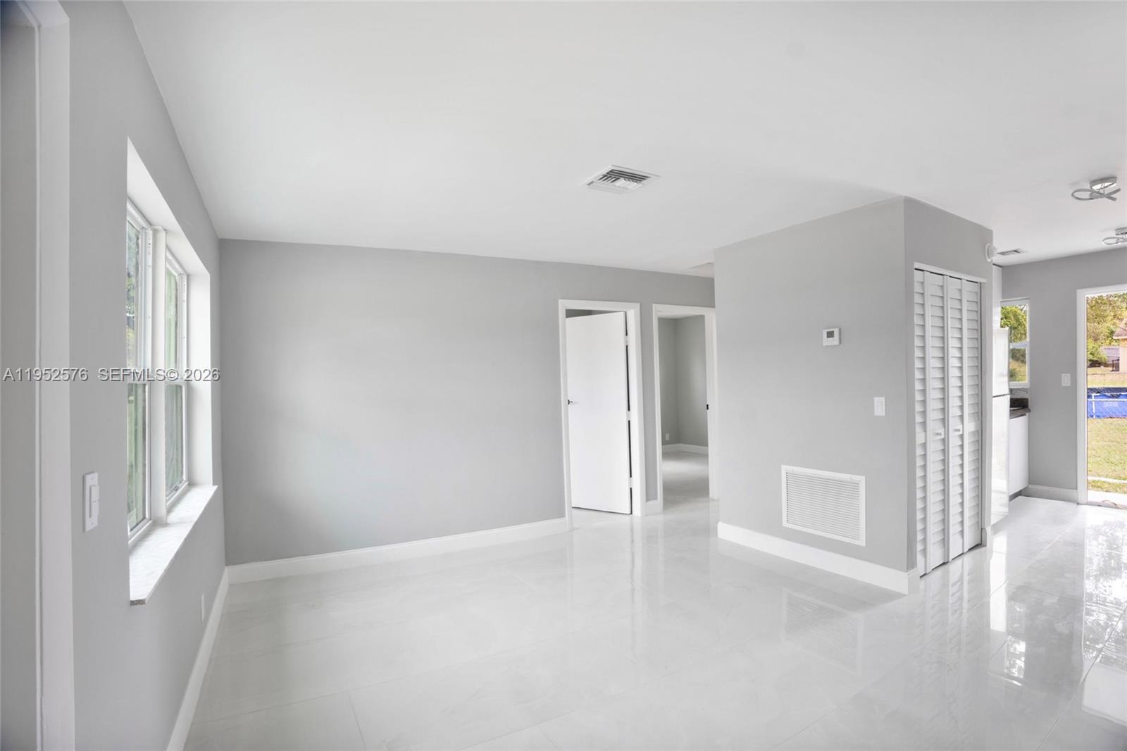 968 West 9th Street Riviera Beach, FL 33404 - Photo 8 of 61 Gallery Image 8