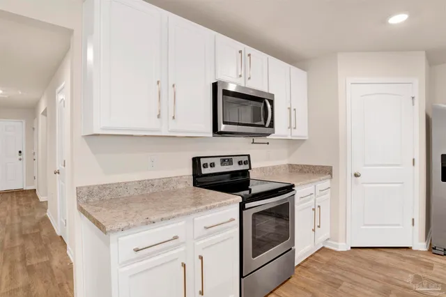 $2,145 | 1894 Mary Jo Way, Pensacola, FL 32534