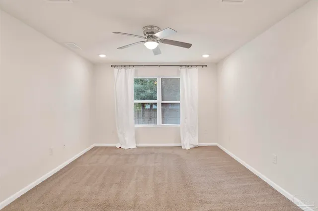 $2,145 | 1894 Mary Jo Way, Pensacola, FL 32534