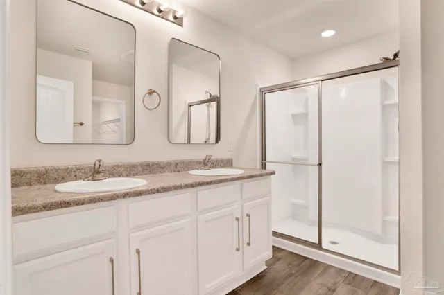 $2,145 | 1894 Mary Jo Way, Pensacola, FL 32534