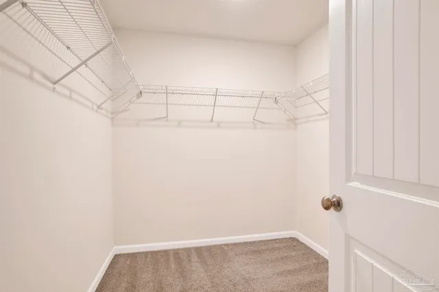 $2,145 | 1894 Mary Jo Way, Pensacola, FL 32534