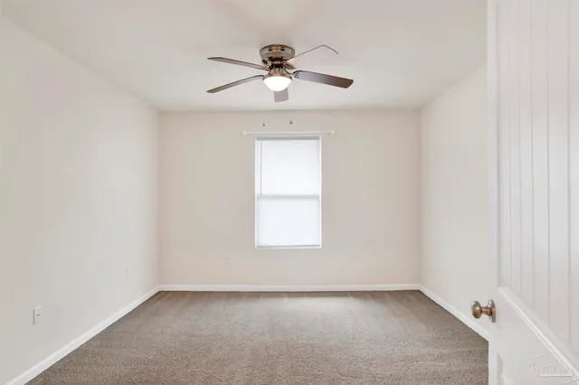 $2,145 | 1894 Mary Jo Way, Pensacola, FL 32534