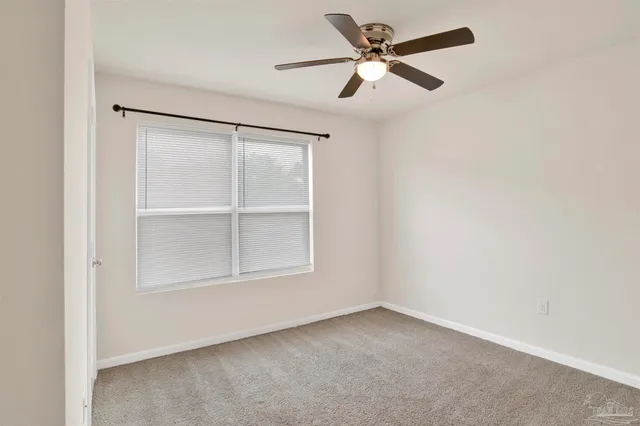 $2,145 | 1894 Mary Jo Way, Pensacola, FL 32534