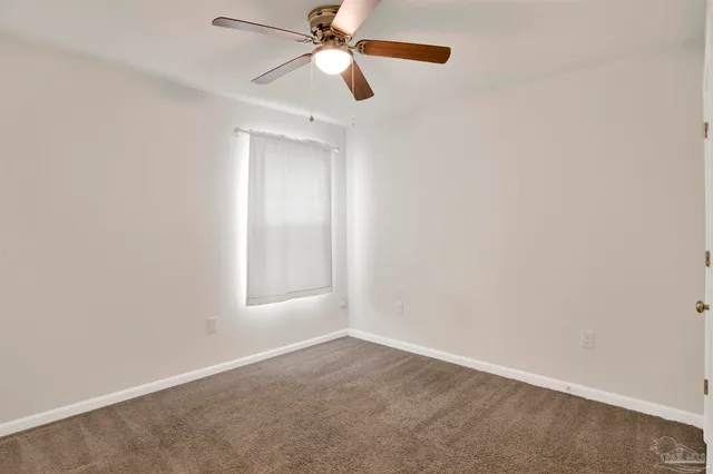 $2,145 | 1894 Mary Jo Way, Pensacola, FL 32534