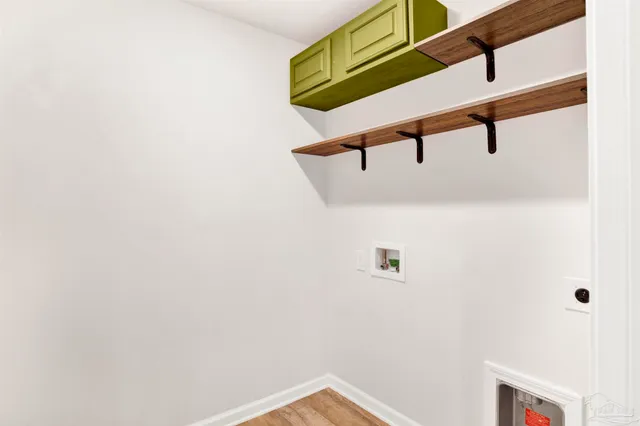 $2,145 | 1894 Mary Jo Way, Pensacola, FL 32534