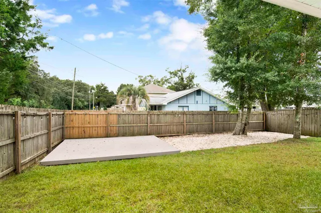 $2,145 | 1894 Mary Jo Way, Pensacola, FL 32534