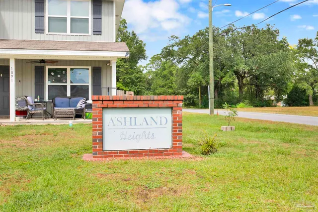 $2,145 | 1894 Mary Jo Way, Pensacola, FL 32534