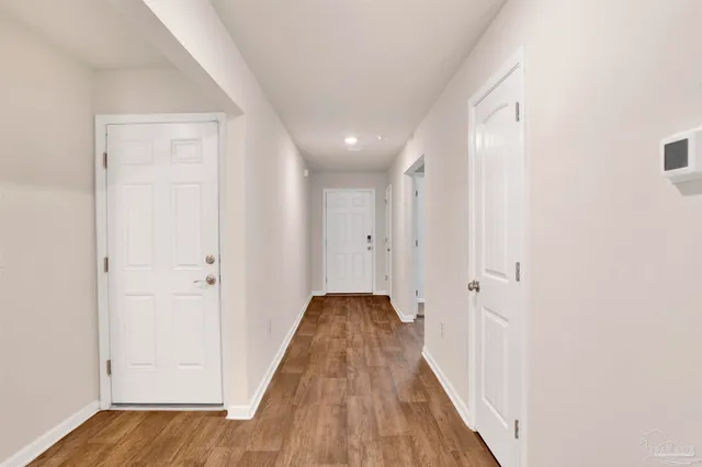 $2,145 | 1894 Mary Jo Way, Pensacola, FL 32534