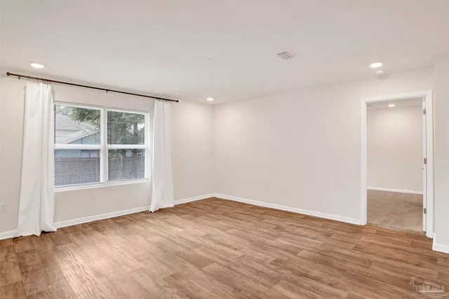 $2,145 | 1894 Mary Jo Way, Pensacola, FL 32534