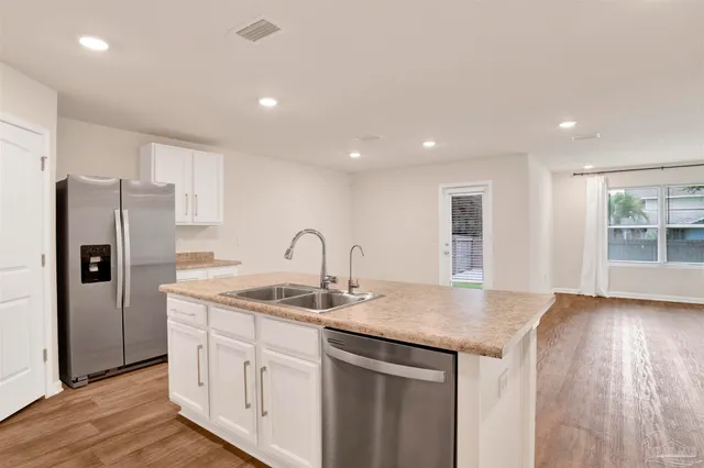 $2,145 | 1894 Mary Jo Way, Pensacola, FL 32534