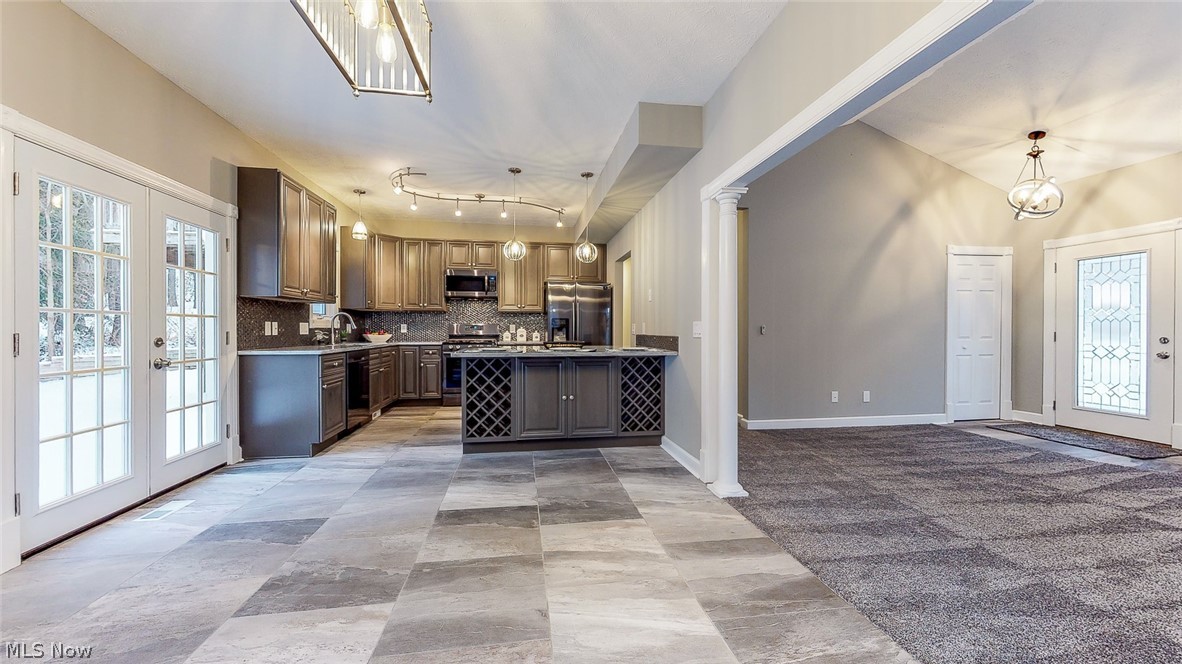 34665 Solon Road Solon, OH 44139 - Photo 5 of 33
