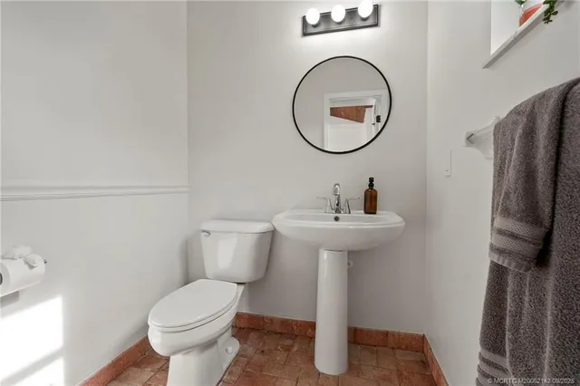 $1,495,888 | 2694 Northeast Sewalls Landing Way, Jensen Beach, FL 34957