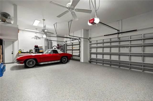 $1,495,888 | 2694 Northeast Sewalls Landing Way, Jensen Beach, FL 34957