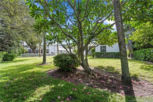 $1,495,888 | 2694 Northeast Sewalls Landing Way, Jensen Beach, FL 34957