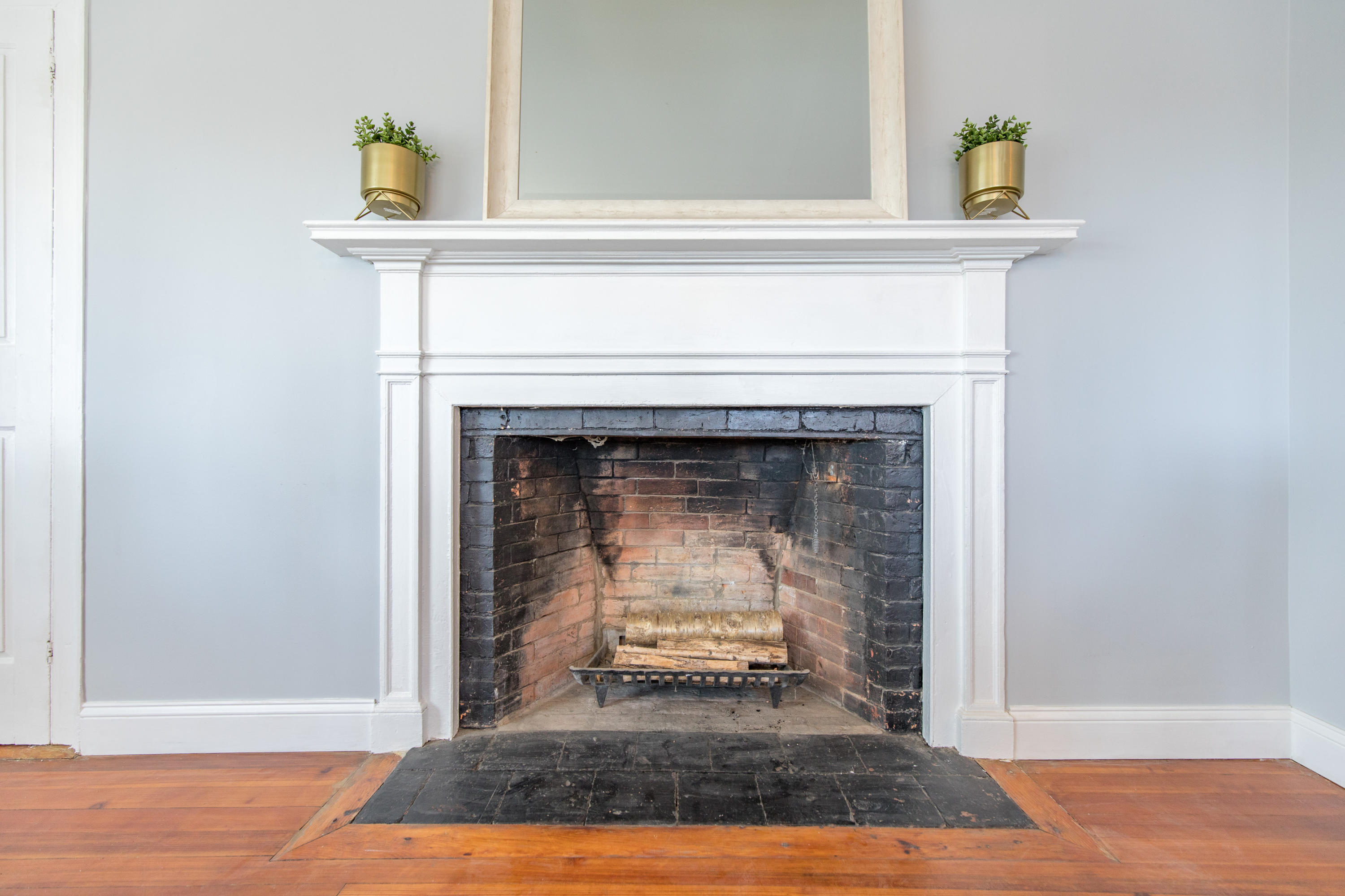 54 Brook Road Falmouth, ME 04105 - Photo 20 of 66 54 Brook Road Falmouth-17