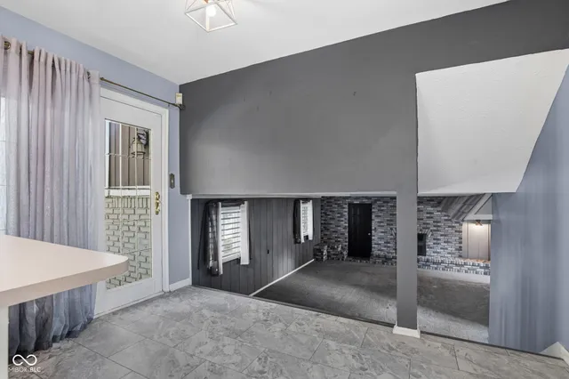 $419,900 | 4404 Devon Lake Road, Indianapolis, IN 46226