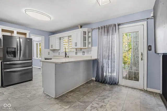 $419,900 | 4404 Devon Lake Road, Indianapolis, IN 46226