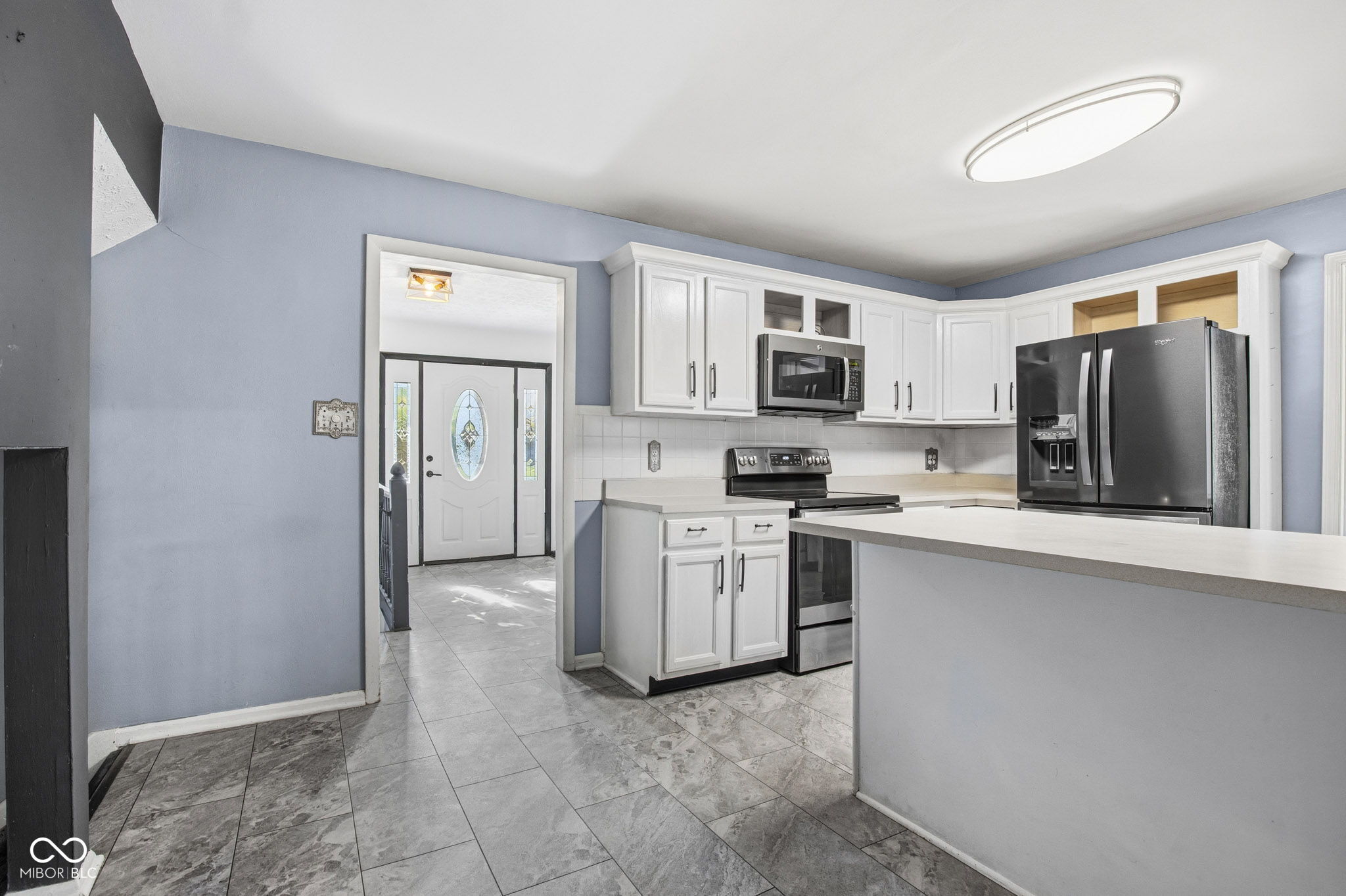 4404 Devon Lake Road Indianapolis, IN 46226 - Photo 14 of 68