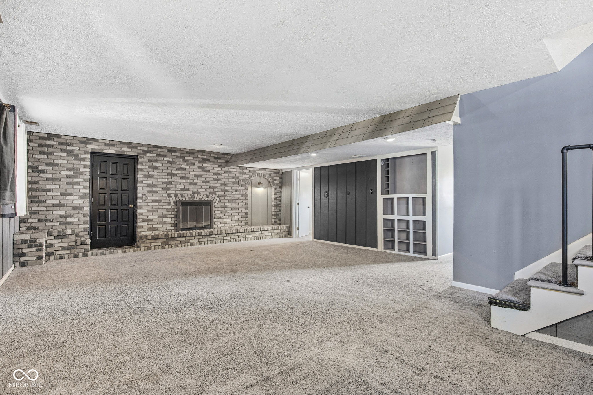 4404 Devon Lake Road Indianapolis, IN 46226 - Photo 15 of 68