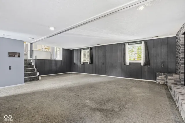 $419,900 | 4404 Devon Lake Road, Indianapolis, IN 46226